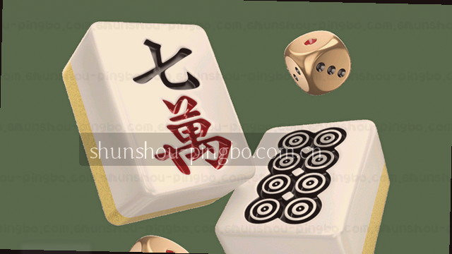 一触即进